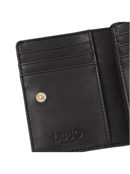  LIU JO | AF5175E0538/22222